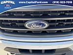2023 Ford F-150 SuperCrew Cab 4x4 Pickup for sale #AB61623 - photo 10