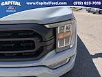 2023 Ford F-150 SuperCrew Cab 4x4 Pickup for sale #AB61623 - photo 11