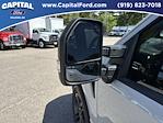 2023 Ford F-150 SuperCrew Cab 4x4 Pickup for sale #AB61623 - photo 12