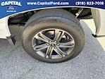 2023 Ford F-150 SuperCrew Cab 4x4 Pickup for sale #AB61623 - photo 13