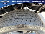 2023 Ford F-150 SuperCrew Cab 4x4 Pickup for sale #AB61623 - photo 14