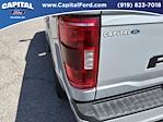2023 Ford F-150 SuperCrew Cab 4x4 Pickup for sale #AB61623 - photo 15