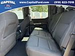 2023 Ford F-150 SuperCrew Cab 4x4 Pickup for sale #AB61623 - photo 16