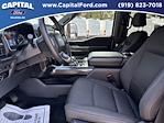 2023 Ford F-150 SuperCrew Cab 4x4 Pickup for sale #AB61623 - photo 17