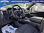 2023 Ford F-150 SuperCrew Cab 4x4 Pickup for sale #AB61623 - photo 18