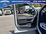 2023 Ford F-150 SuperCrew Cab 4x4 Pickup for sale #AB61623 - photo 19