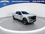 2023 Ford F-150 SuperCrew Cab 4x4 Pickup for sale #AB61623 - photo 3