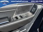 2023 Ford F-150 SuperCrew Cab 4x4 Pickup for sale #AB61623 - photo 20