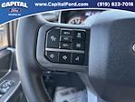 2023 Ford F-150 SuperCrew Cab 4x4 Pickup for sale #AB61623 - photo 21