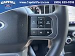 2023 Ford F-150 SuperCrew Cab 4x4 Pickup for sale #AB61623 - photo 22