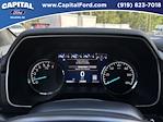 2023 Ford F-150 SuperCrew Cab 4x4 Pickup for sale #AB61623 - photo 24