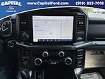 2023 Ford F-150 SuperCrew Cab 4x4 Pickup for sale #AB61623 - photo 25