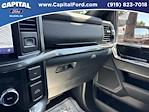 2023 Ford F-150 SuperCrew Cab 4x4 Pickup for sale #AB61623 - photo 26