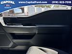 2023 Ford F-150 SuperCrew Cab 4x4 Pickup for sale #AB61623 - photo 27