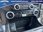 2023 Ford F-150 SuperCrew Cab 4x4 Pickup for sale #AB61623 - photo 28