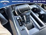 2023 Ford F-150 SuperCrew Cab 4x4 Pickup for sale #AB61623 - photo 29
