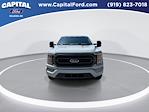 2023 Ford F-150 SuperCrew Cab 4x4 Pickup for sale #AB61623 - photo 4