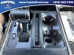 2023 Ford F-150 SuperCrew Cab 4x4 Pickup for sale #AB61623 - photo 30