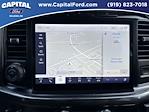 2023 Ford F-150 SuperCrew Cab 4x4 Pickup for sale #AB61623 - photo 31