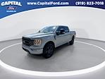 2023 Ford F-150 SuperCrew Cab 4x4 Pickup for sale #AB61623 - photo 5