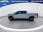 2023 Ford F-150 SuperCrew Cab 4x4 Pickup for sale #AB61623 - photo 6