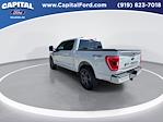 2023 Ford F-150 SuperCrew Cab 4x4 Pickup for sale #AB61623 - photo 2