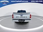 2023 Ford F-150 SuperCrew Cab 4x4 Pickup for sale #AB61623 - photo 7