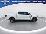 2023 Ford F-150 SuperCrew Cab 4x4 Pickup for sale #AB61623 - photo 9
