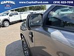 2024 Ford Ranger SuperCrew Cab 4x4 Pickup for sale #AB61697 - photo 12