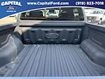 2024 Ford Ranger SuperCrew Cab 4x4 Pickup for sale #AB61697 - photo 16