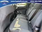 2024 Ford Ranger SuperCrew Cab 4x4 Pickup for sale #AB61697 - photo 17