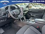 2024 Ford Ranger SuperCrew Cab 4x4 Pickup for sale #AB61697 - photo 19