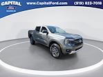 2024 Ford Ranger SuperCrew Cab 4x4 Pickup for sale #AB61697 - photo 2