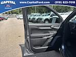 2024 Ford Ranger SuperCrew Cab 4x4 Pickup for sale #AB61697 - photo 20