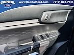 2024 Ford Ranger SuperCrew Cab 4x4 Pickup for sale #AB61697 - photo 21