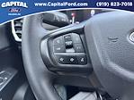 2024 Ford Ranger SuperCrew Cab 4x4 Pickup for sale #AB61697 - photo 22
