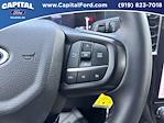 2024 Ford Ranger SuperCrew Cab 4x4 Pickup for sale #AB61697 - photo 23