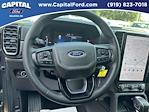 2024 Ford Ranger SuperCrew Cab 4x4 Pickup for sale #AB61697 - photo 24