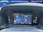 2024 Ford Ranger SuperCrew Cab 4x4 Pickup for sale #AB61697 - photo 25