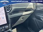 2024 Ford Ranger SuperCrew Cab 4x4 Pickup for sale #AB61697 - photo 27