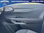 2024 Ford Ranger SuperCrew Cab 4x4 Pickup for sale #AB61697 - photo 28