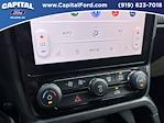 2024 Ford Ranger SuperCrew Cab 4x4 Pickup for sale #AB61697 - photo 29