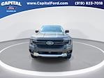 2024 Ford Ranger SuperCrew Cab 4x4 Pickup for sale #AB61697 - photo 3
