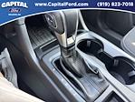 2024 Ford Ranger SuperCrew Cab 4x4 Pickup for sale #AB61697 - photo 30