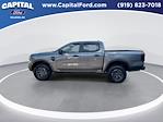 2024 Ford Ranger SuperCrew Cab 4x4 Pickup for sale #AB61697 - photo 5