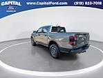 2024 Ford Ranger SuperCrew Cab 4x4 Pickup for sale #AB61697 - photo 6
