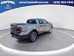 2024 Ford Ranger SuperCrew Cab 4x4 Pickup for sale #AB61697 - photo 8