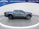 2024 Ford Ranger SuperCrew Cab 4x4 Pickup for sale #AB61697 - photo 9