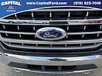 2022 Ford F-150 SuperCrew Cab 4x4 Pickup for sale #AB61721 - photo 15