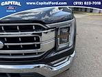 2022 Ford F-150 SuperCrew Cab 4x4 Pickup for sale #AB61721 - photo 17